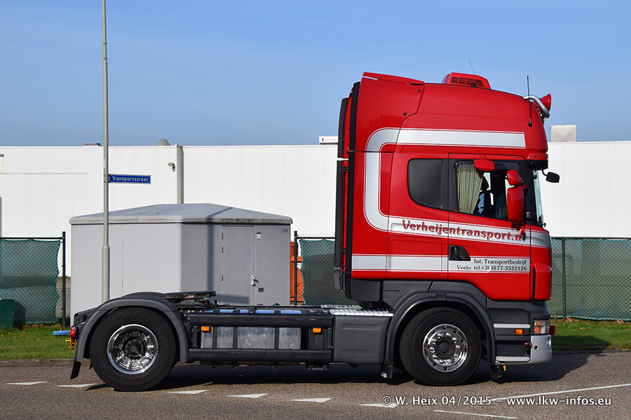 Truckrun Horst-20150412-Teil-1-0174.jpg